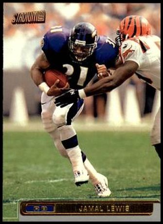 01SC 100 Jamal Lewis.jpg